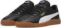 PUMA Kids' Grade School Club 5v5 Shoes