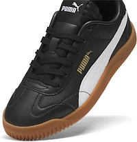 PUMA Kids' Grade School Club 5v5 Shoes