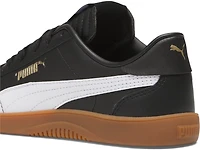 PUMA Kids' Grade School Club 5v5 Shoes