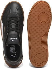 PUMA Kids' Grade School Club 5v5 Shoes
