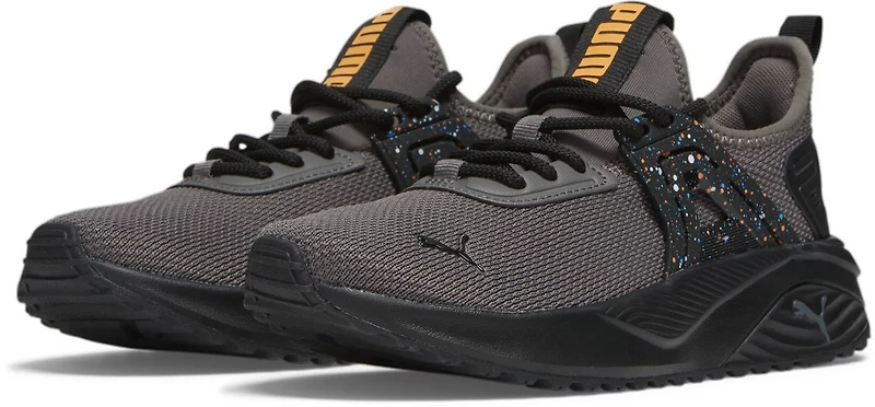 Puma Kids Pacer 23 Confetti GS