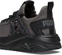 Puma Kids Pacer 23 Confetti GS