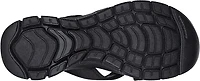 SKECHERS Women's Cali Flex Appeal Start Up Sandals