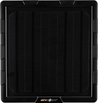 SpyPoint SPLB-10 Compact Universal Solar Panel