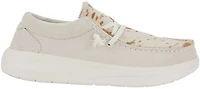 HEYDUDE Women’s Wendy COMF Luxe Slip-On Shoes