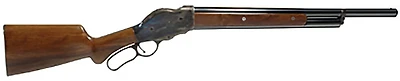 Chiappa Firearms 1887 12 Gauge Lever Action Shotgun
