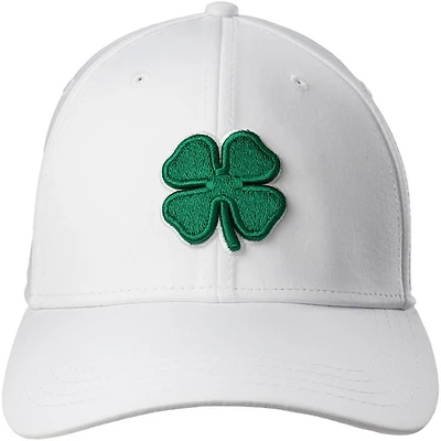 Black Clover Adults' Premium Cap