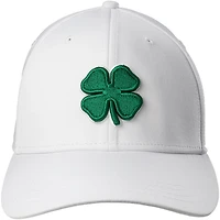 Black Clover Adults' Premium Cap