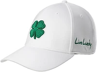 Black Clover Adults' Premium Cap