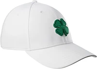 Black Clover Adults' Premium Cap