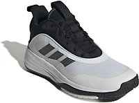 adidas Adult's Own the Game 3 Basketball Shoes