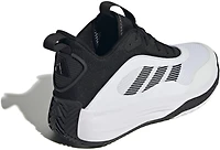 adidas Adult's Own the Game 3 Basketball Shoes