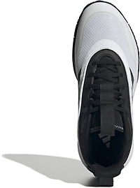 adidas Adult's Own the Game 3 Basketball Shoes