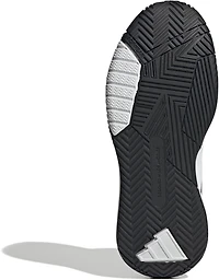 adidas Adult's Own the Game 3 Basketball Shoes