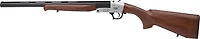 Rock Island Armory Traditional 12 Gauge One Shot Break Open Shotgun