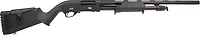 Rock Island Armory Field 20 Gauge Pump-Action Shotgun