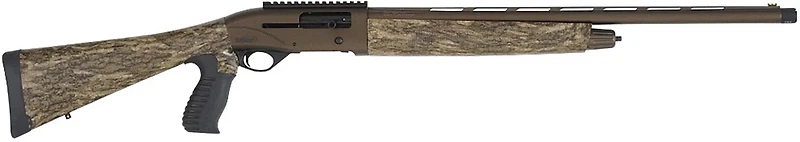 Tristar Sporting Arms Viper G2 Turkey 28 Gauge Semi-Auto Shotgun