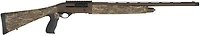 Tristar Sporting Arms Viper G2 Turkey 28 Gauge Semi-Auto Shotgun