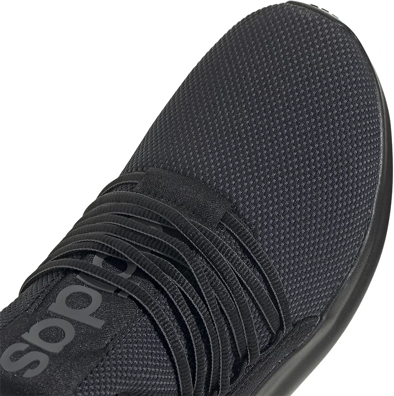 adidas Men's Lite Racer Adapt 7.0 Shoes