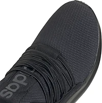 adidas Men's Lite Racer Adapt 7.0 Shoes