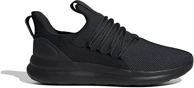 adidas Men's Lite Racer Adapt 7.0 Shoes