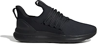 adidas Men's Lite Racer Adapt 7.0 Shoes