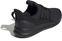adidas Men's Lite Racer Adapt 7.0 Shoes