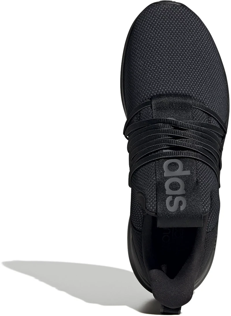 adidas Men's Lite Racer Adapt 7.0 Shoes