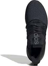 adidas Men's Lite Racer Adapt 7.0 Shoes
