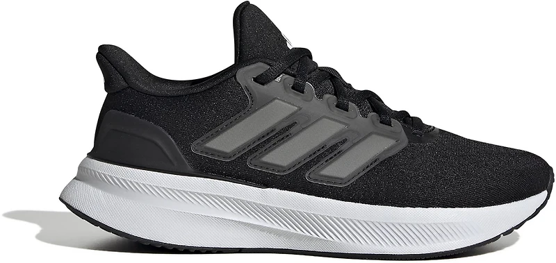 adidas Kids' Grade School Ultrabounce 5 Shoes