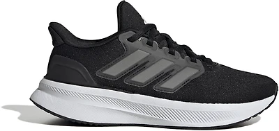 adidas Kids' Grade School Ultrabounce 5 Shoes