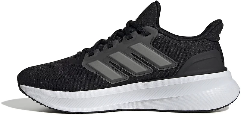 adidas Kids' Grade School Ultrabounce 5 Shoes