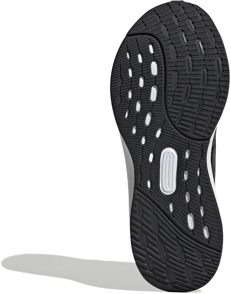 adidas Kids' Grade School Ultrabounce 5 Shoes