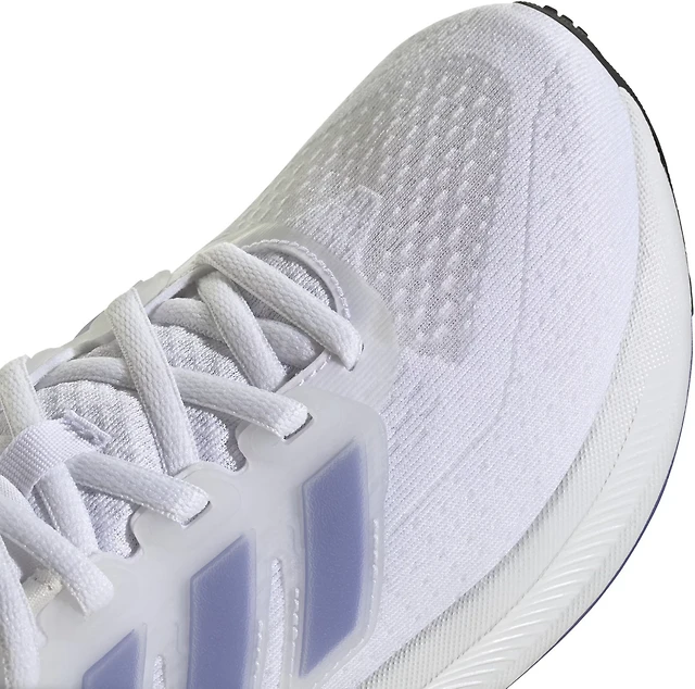 adidas gazelle silver green womens Racer TR21 Cloudfoam Shoes Core Black / Core Black / Cloud White