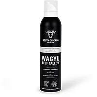 Southern Chicago Packing Wagyu Beef Tallow Spray