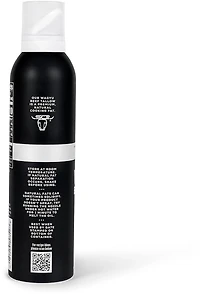 Southern Chicago Packing Wagyu Beef Tallow Spray