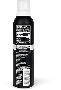 Southern Chicago Packing Wagyu Beef Tallow Spray