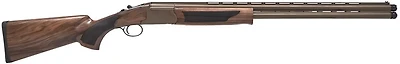 Pointer Acrius 12 Gauge Over and Under Shotgun