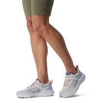 Columbia Sportswear Women's Vertisol Trail Shoes