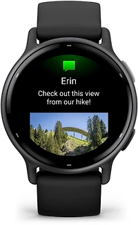 Garmin Vivoactive 5