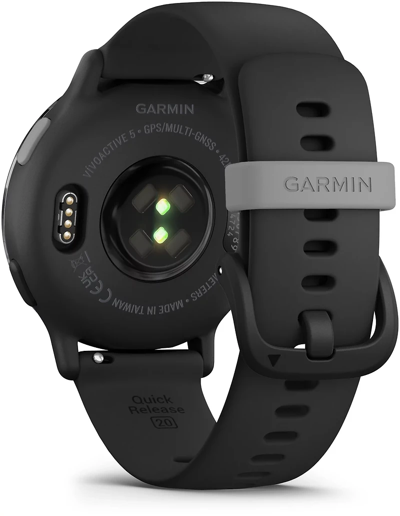 Garmin Vivoactive 5