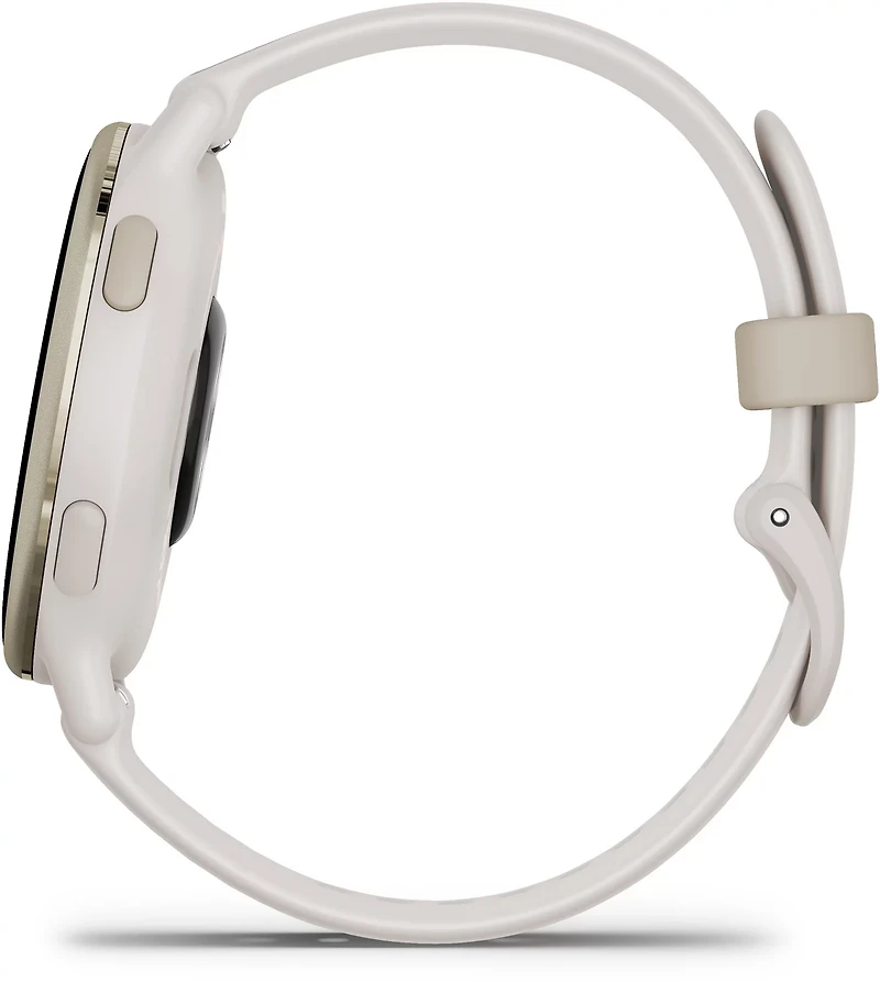 Garmin Vivoactive 5