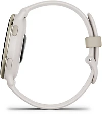 Garmin Vivoactive 5