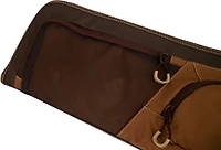Evolution Hunting Bandera II Shotgun Case