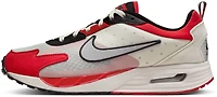 Nike Georgia Bulldogs Air Max Solo Shoes