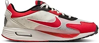 Nike Georgia Bulldogs Air Max Solo Shoes