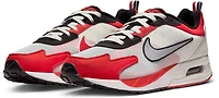 Nike Georgia Bulldogs Air Max Solo Shoes