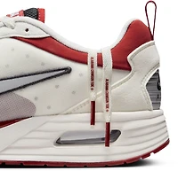 Nike Alabama Crimson Tide Air Max Solo Shoes