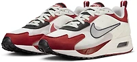 Nike Alabama Crimson Tide Air Max Solo Shoes