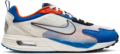 Nike Florida Gators Air Max Solo Shoes